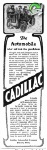 Cadillac 1903 02.jpg